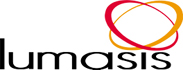 Lumasis : Web Site Design and Web Site Hosting