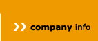 Company Info